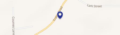 LAND - Ponchatoula, LA
