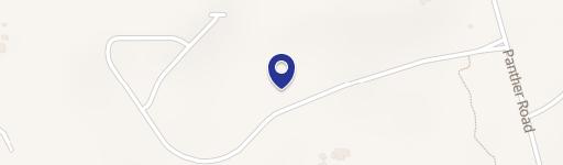 Residential Lot in Springfield, LA