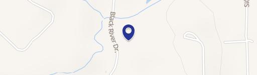 Wooded Land in Black River