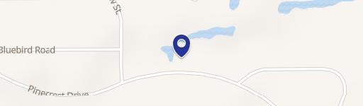 Golf Course Lot in Covington