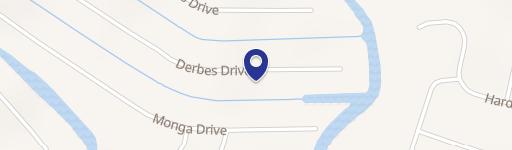 Waterfront Lot in Covington, LA