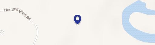 Waterfront Land in Gated Community