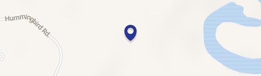 Waterfront Land in Gated Community