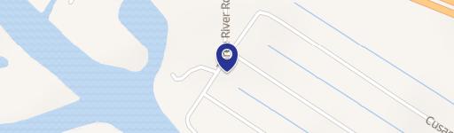 Waterfront Lot in Covington, LA