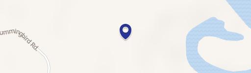 Waterfront Land in Gated Community