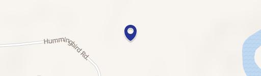 Waterfront Land in Gated Community