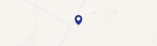 116 Acres in Coupland, TX