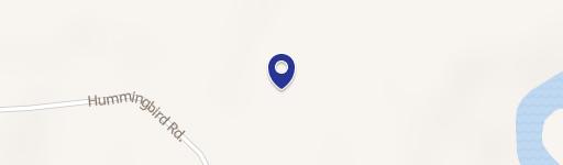 Waterfront Land in Gated Community