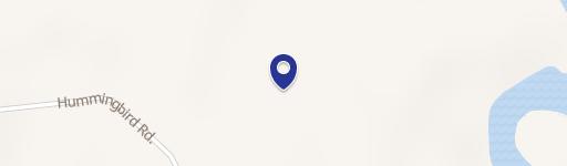 Waterfront Land in Gated Community