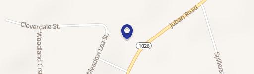 Denham Springs Vacant Land