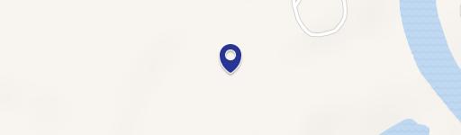 Waterfront Homesite in River Club