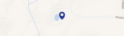 Two Acre Private Getaway