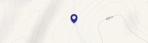 Waterfront Ranch Land with Creek