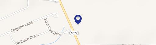 163 Acres Vacant Land