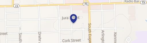 LAND - Baton Rouge, LA