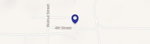 Land Near Lake Pontchartrain