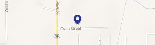 Residential Lot in Abita Springs