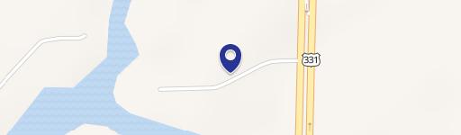 Cleared Lot Near Beaches