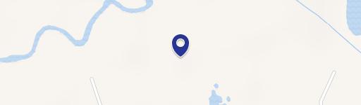 Residential Land in Covington, LA