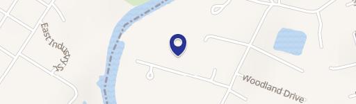 Residential Land in Covington, LA