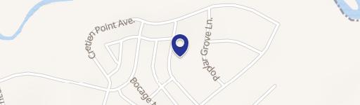 Land in Terra Bella Village