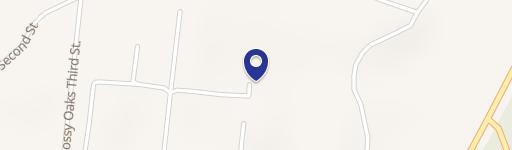 Residential Land in Quiet Area
