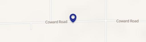 14 Acres in DeQuincy, LA