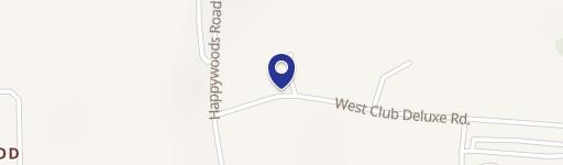 Commercial Land on Corner Lot