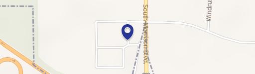 Hammond Land for Residential Development