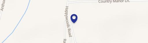 12.05 Acres Vacant Land Hammond