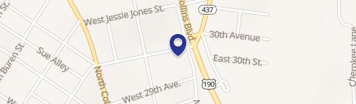 Residential Lot in Covington, LA