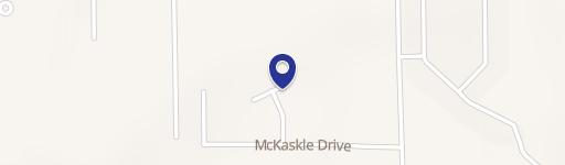 Hammond Land in Business Park