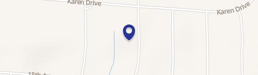 Residential Lot in Covington, LA