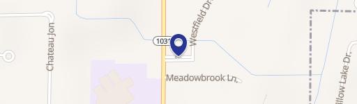 23.66 Acres Vacant Land Available