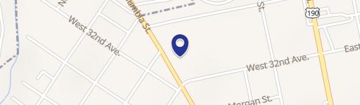 Covington, LA Vacant Land