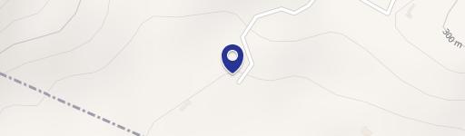 Panoramic Hill Country Land