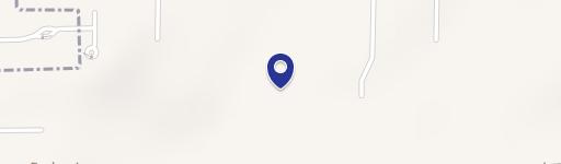 Residential Land in Hammond, LA