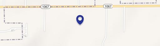 Residential Lot in Hammond, LA