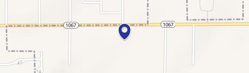 Residential Land in Hammond, LA