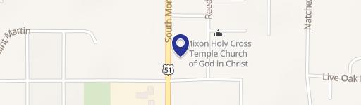 Hammond Commercial Land For Sale