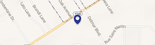 Hammond Vacant Land For Sale