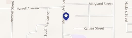 Hammond, LA Land For Sale
