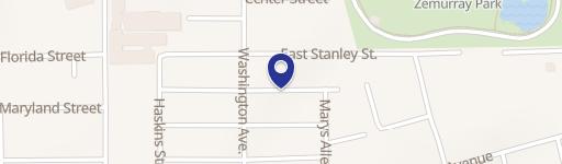 Hammond Land For Sale