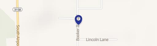 Residential Land in Hammond, LA