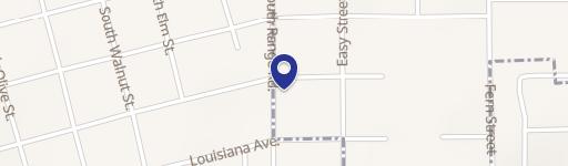 Mixed-Use Property on Corner Lot