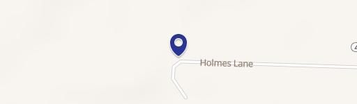 114-Acre Land in Growing Robert