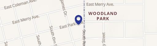 Hammond Vacant Land For Sale