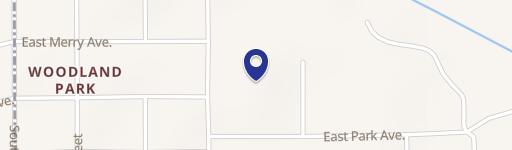 Hammond, LA Mobile Home Lot