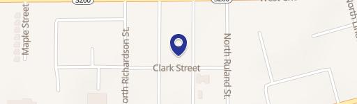 Hammond Triplex Investment Opportunity