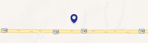 Covington Land Ready for Development